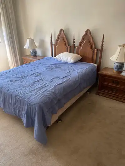 bedroom set, View more