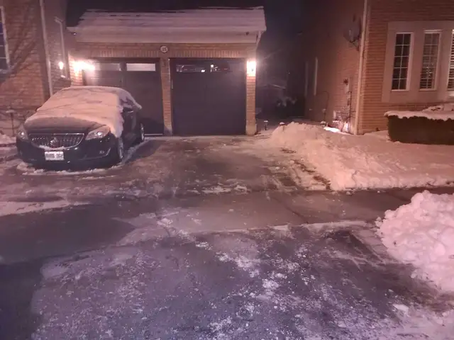 snow removal 64871932420739123