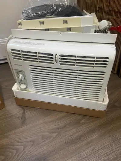 Air conditioning unit, View more