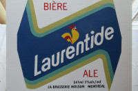 BIÈRES & COLA  Peintures Acryliques  Liquidation