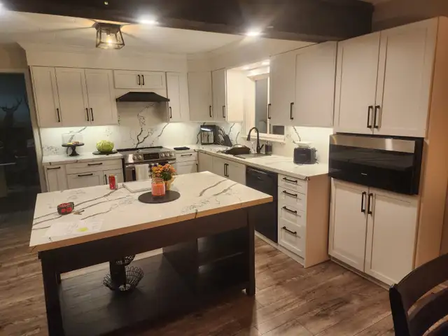 Finish Carpentry Services432473128661821443
