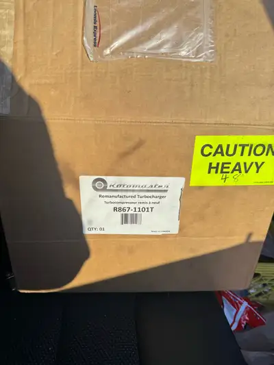 Text or call 306-304-1360 Never open still in packaging