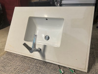Torenfonder bathroom vanity sink 