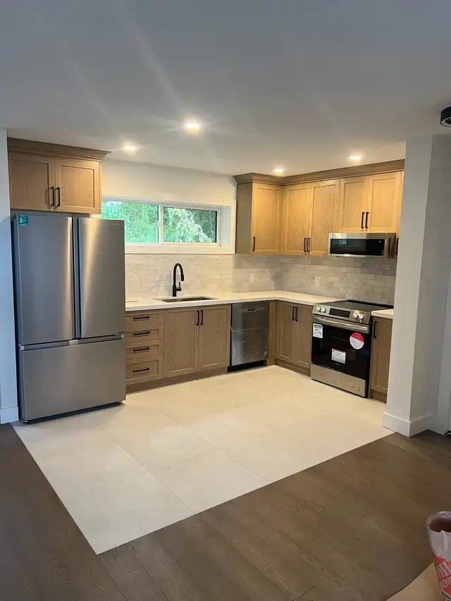 Home Renovations598236183041167363