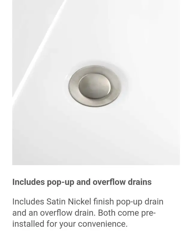 New Freestanding Bathtub 62854394929409124
