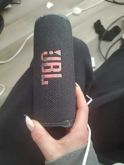 JBL flip 6, View more