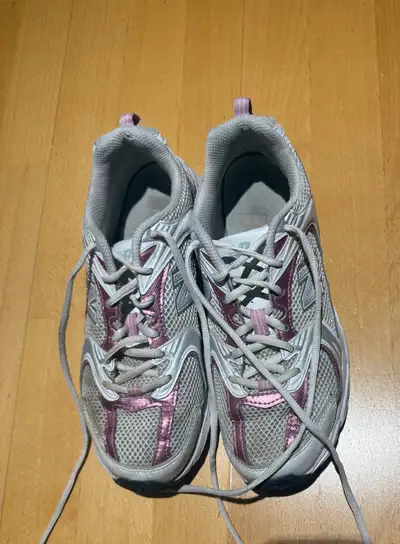 New Balance 530 W9, View more