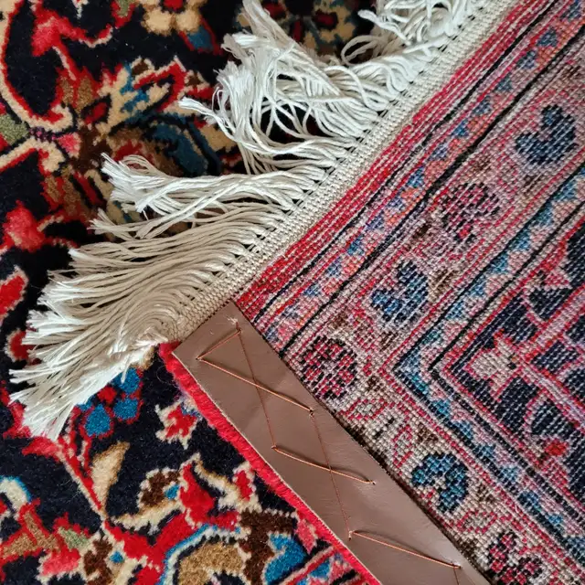 CALL 647-955-8784 END OF SUMMER SALE 5000+ PERSIAN RUGS 70% OFF in Rugs, Carpets & Runners in City of Toronto - Image 9