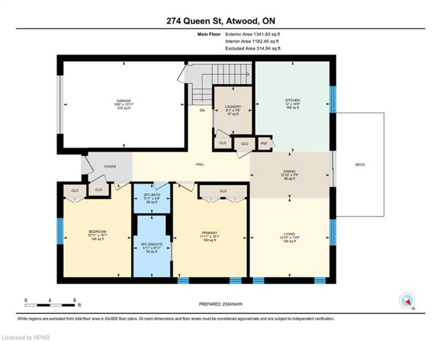 Brand New Construction in Houses for Sale in Kitchener / Waterloo - Image 2