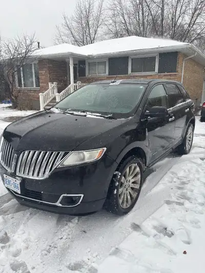 In great condition, extremely well maintained and drives great. All major parts of this vehicle have...