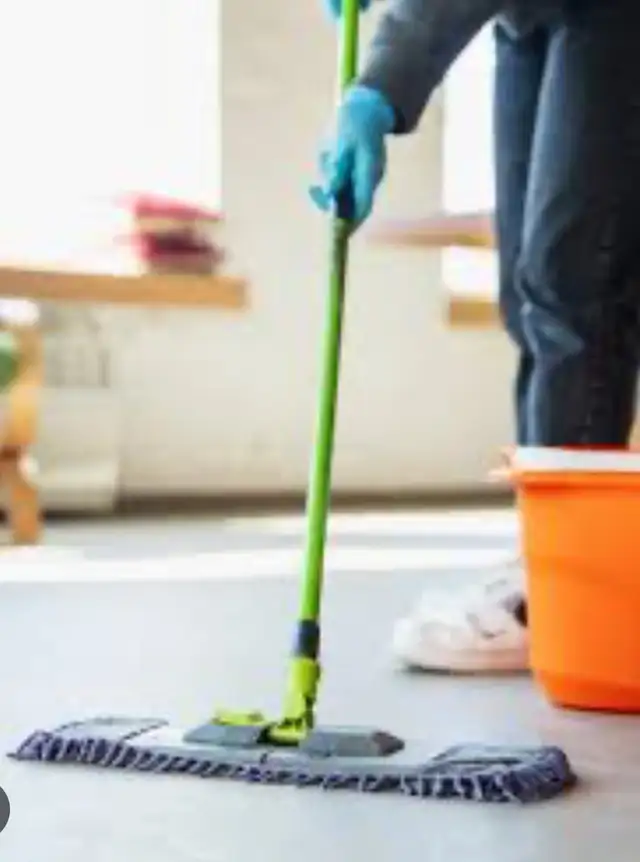 Cleaning64840201616515124