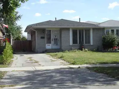 Did you Know in the Last 24 Hours, 9 More Run-Down Homes Came on the Market? Join our HomeFinder Ser...