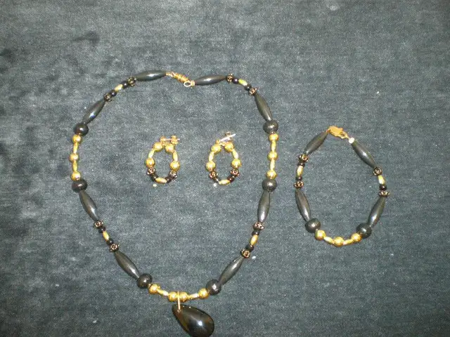 Necklaces for women62863732671617123