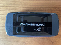 Liftmaster Chamberlain MyQ Internet Gateway