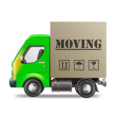 Hiring Experienced Movers