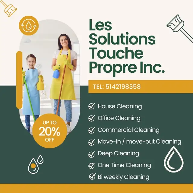 cleaning service63234473012355121