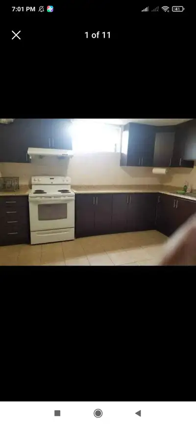 Room Available