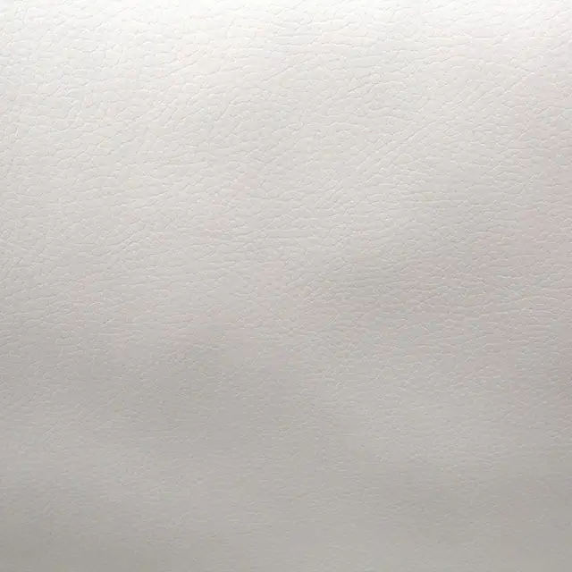 RH Premium Genuine Leather Couch White Designer Sofa Modern Deep in Couches & Futons in City of Toronto - Image 6