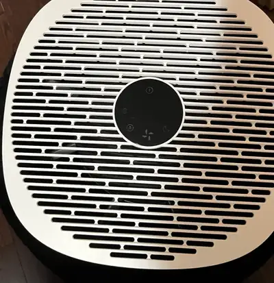 Good Condition Blueair 211i Max Air Purifier, View more
