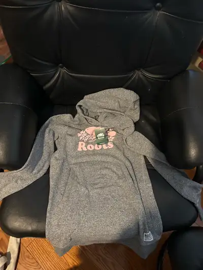 New Roots sweater dress, View more