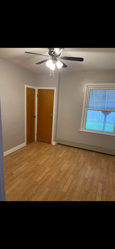 Room Sharing main floor in Malton for boys (Airport Rd and Derry Road) sharing washroom kitchen 5 mi...