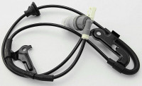 NEUF ABS Sensor Arriere Toyota Camry 1992-2001 ,Lexus ES300 LEFT