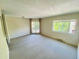 Apartment for rent 815 RUPERT TERRACE in Long Term Rentals in Victoria - Image 2