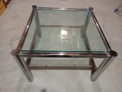 Coffee Table, View more