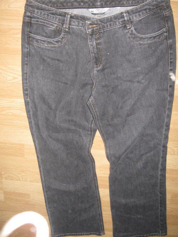 Clothing for most sizes for sale Multiitem Thunder Bay Kijiji