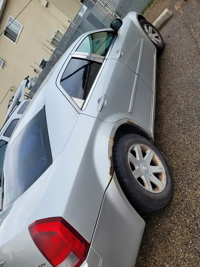 Chrysler S300537541325787637765