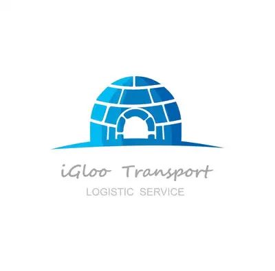 Class 1 / Class 3 Local Straight Truck Driver – Halifax, View more