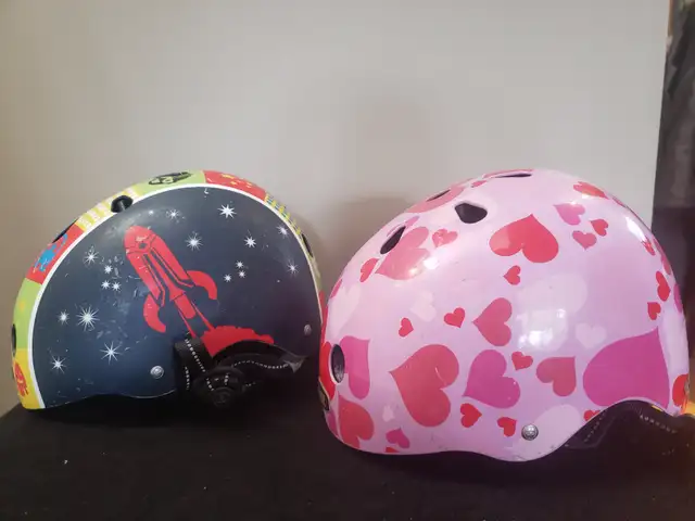 Nutcase Kids Helmets533465137646161923