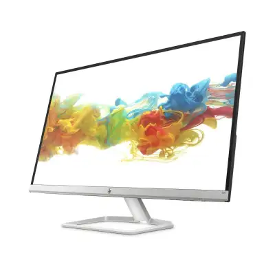 hp-32"Monitor-full hd 1080p hdmi/vga-inbox warranty-$139-NO TAX - Speaker Portable Bluetooth 20W Wir...