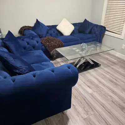 coffee table, View more