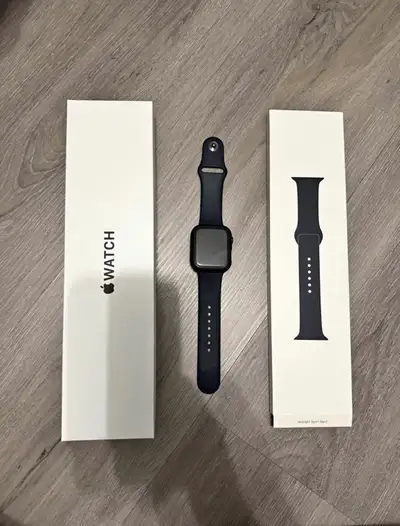 Apple Watch 2nd Gen , View more