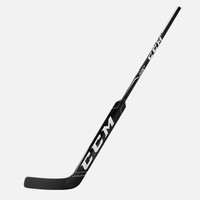 CCM Axis 1.5 Goalie Sticks - 24” - Price Is For Both