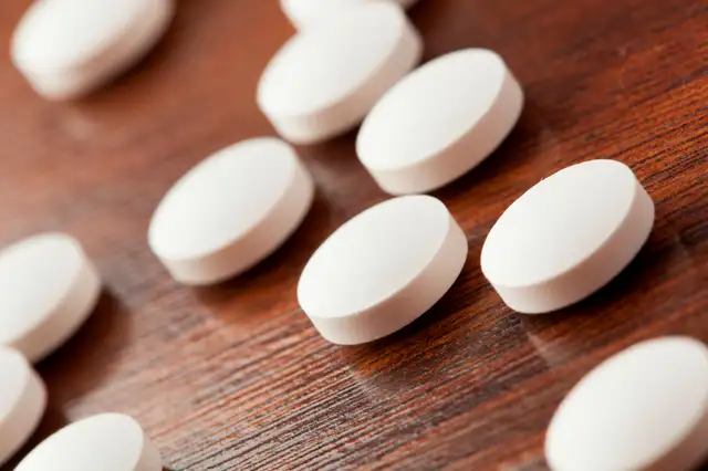 SUBOX $65702490763395123