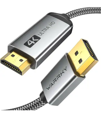 HDMI Cable , View more