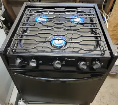 Item can be shown in working condition. Buyer assumes all risk and liability after purchase. No warr...