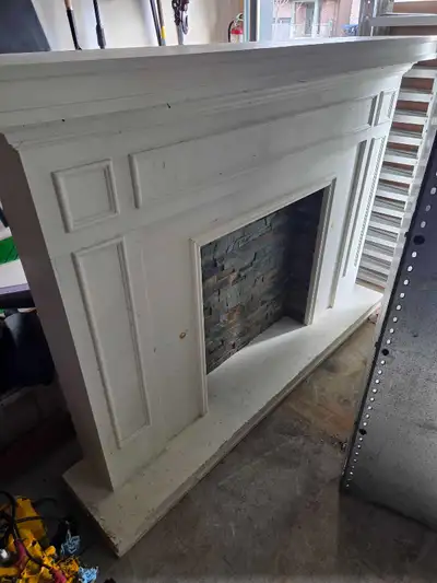free decor fireplace , View more