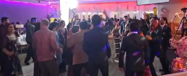 DJ Punjabi Dhun Bollywood63694109466753124