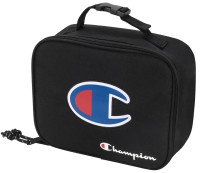 Champion Lunch Box for kids