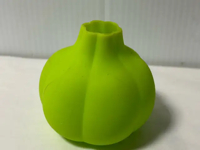 Garlic Peeler 64230803474561122