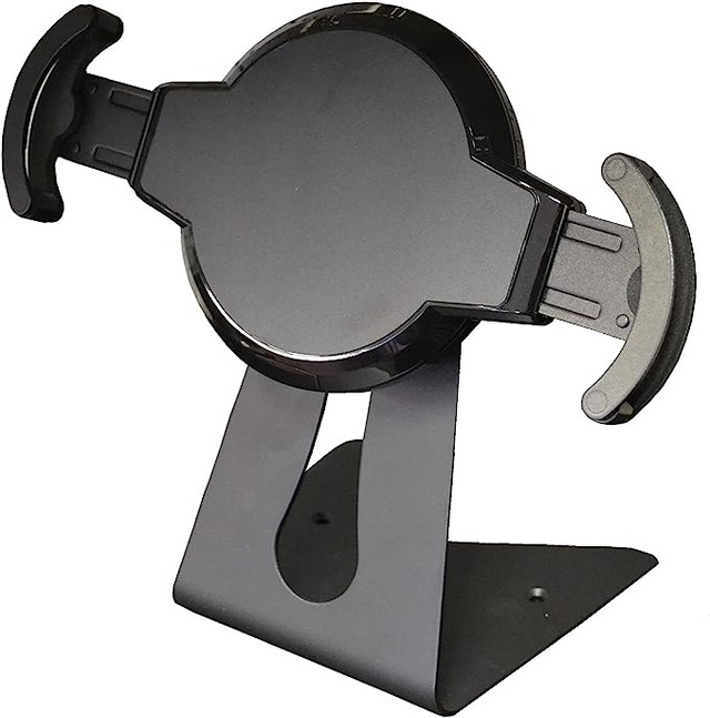 Tablet Stand For Business in Security Systems in Mississauga / Peel Region