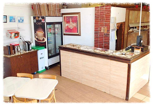 serveuses recherches pour pizzeria a Rosemeee dans Bars, restauration et tourisme  à Laval/Rive Nord - Image 2