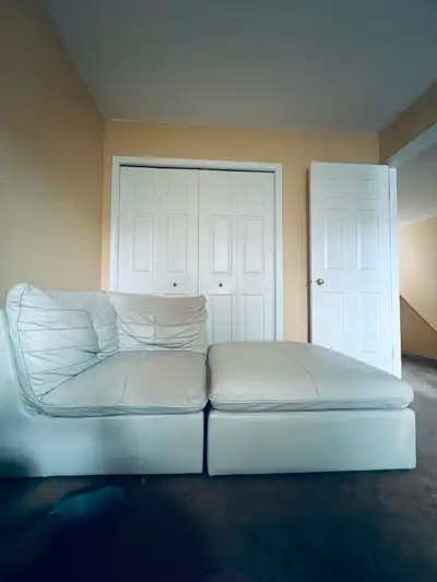 Sofa for sale, View more