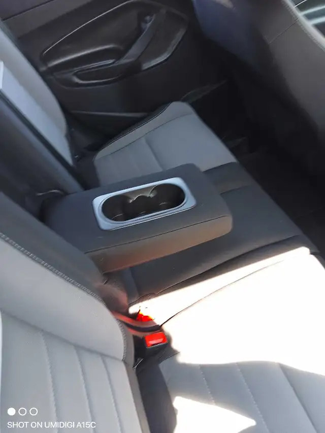 2014 Ford Escape 544786000863580166