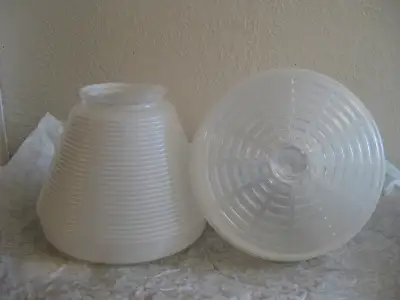 Wall Light and Ceiling Light Globe and mounts, View more