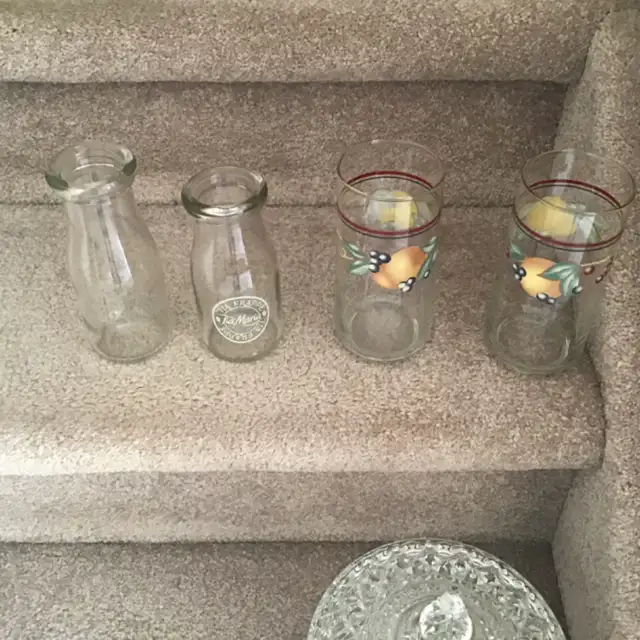 Vintage household items in Home Décor & Accents in Red Deer - Image 3