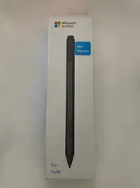 Microsoft surface pen